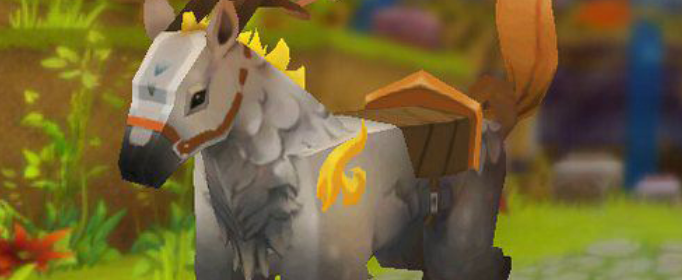 迷你世界麒麟激活码2020_激活码领取麒麟大全