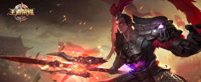 王者荣耀S19赛季奖励是什么_王者荣耀S19赛季结束奖励一览