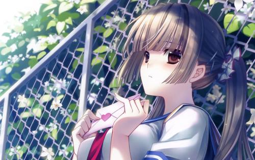 变态高爆率传奇手游_求一款真正爆率高的传奇游戏