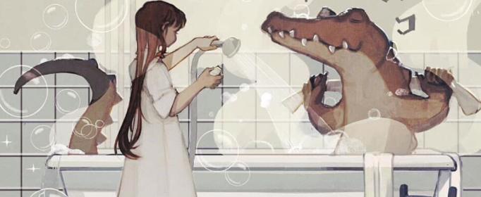 有什么适合0元党的搬砖手游_耐玩不氪金的搬砖手游