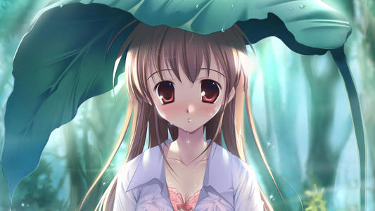 大型刷装备的rpg手游推荐_十大打副本刷装备BT手游