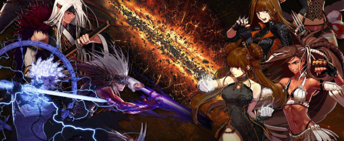 明日方舟早露怎么样_明日方舟早露攻略汇总