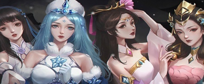 王者禁赛时间规则是什么_王者荣耀禁赛时间规则