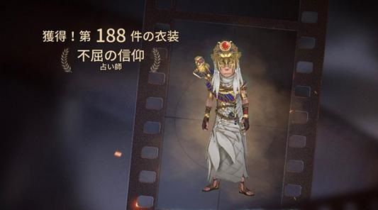 第五人格昆虫学家技能怎么样_第五人格昆虫学家技能解析