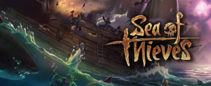 盗贼之海烈焰之心怎么打_盗贼之海烈焰之心任务攻略