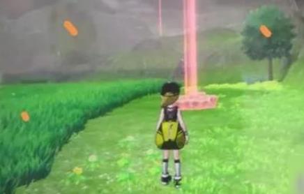 宝可梦剑盾百变怪许愿洞怎么打_宝可梦剑盾百变怪许愿洞打法