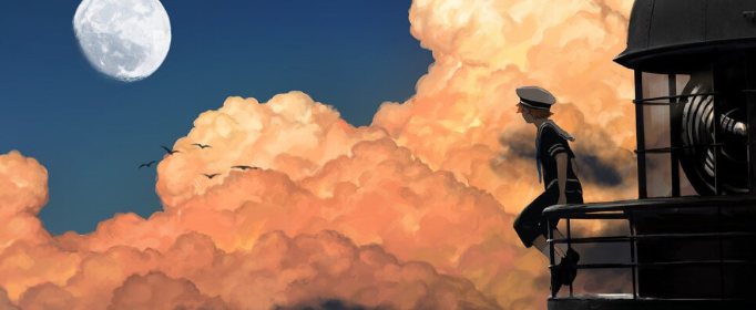 适合长期稳定搬砖的游戏_长期稳定的搬砖手游推荐