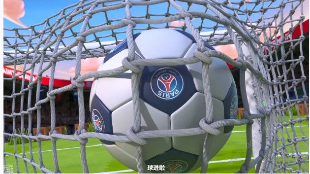 荒野乱斗大巴黎球王争霸赛怎么参加_荒野乱斗大巴黎球王争霸赛参加方法