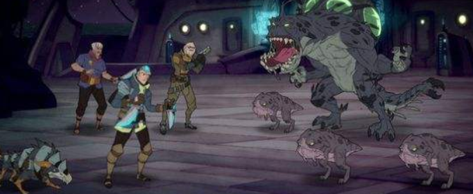 欺诈之地瞌睡虫怎么获得_瞌睡虫道具获取方法介绍