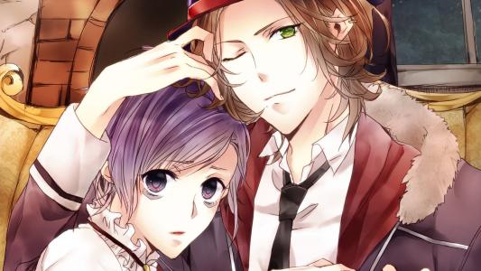 有什么好玩的放置手游_什么放置游戏好玩