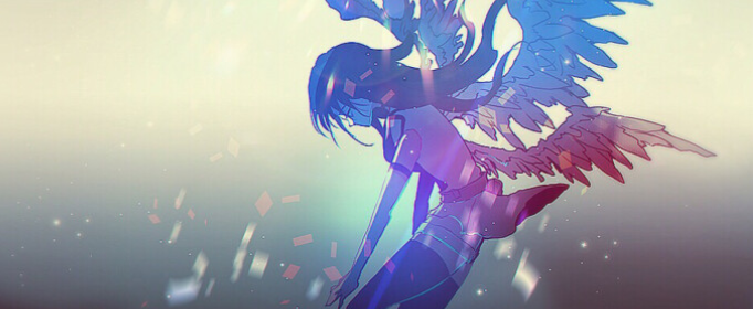 上线送vip的苹果手游_上线送VIP手游苹果版