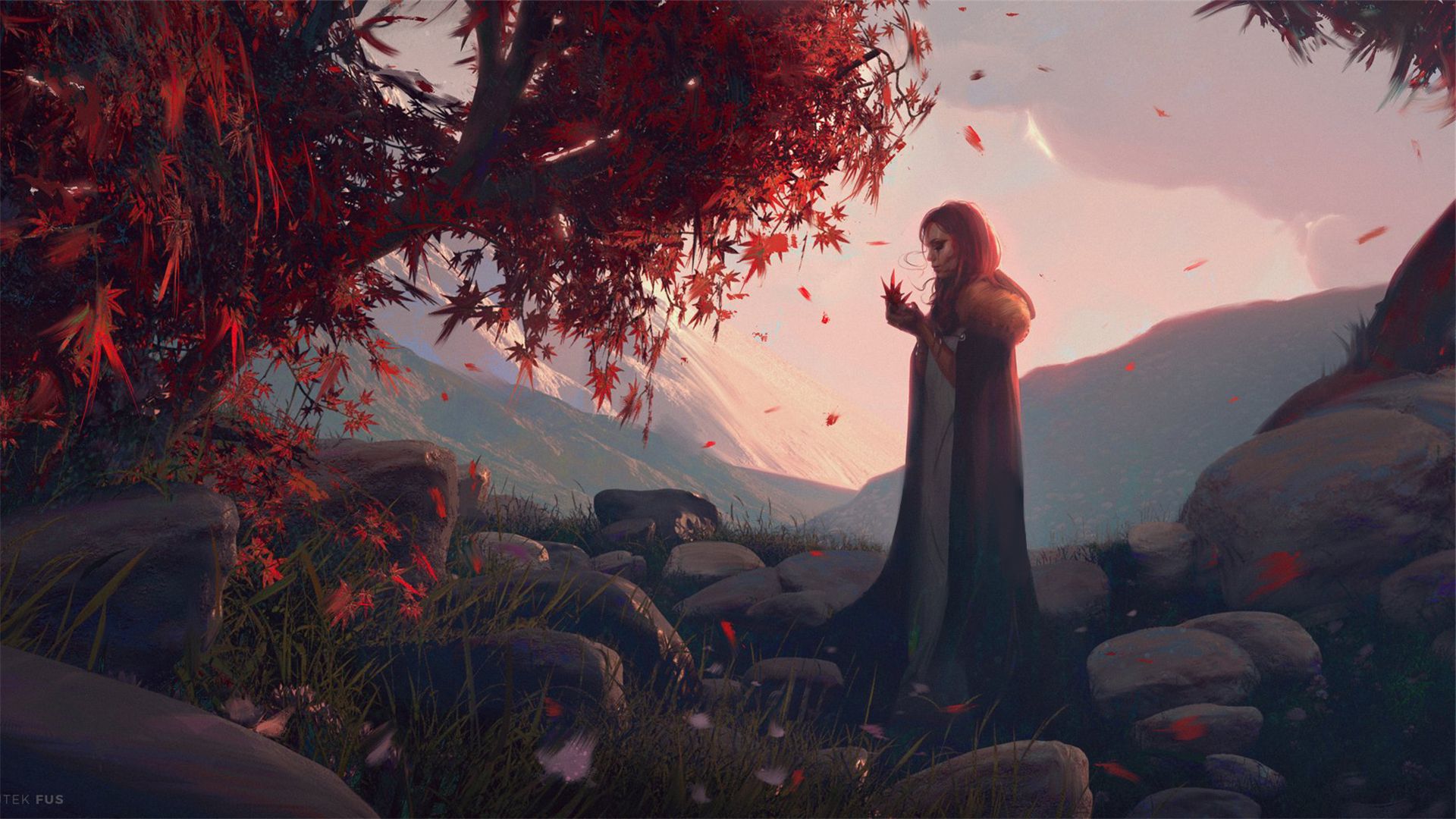 单职业超变手游安卓版_传奇手游免费超变