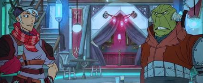 欺诈之地尝尝植物事件怎么玩_欺诈之地尝尝植物事件介绍