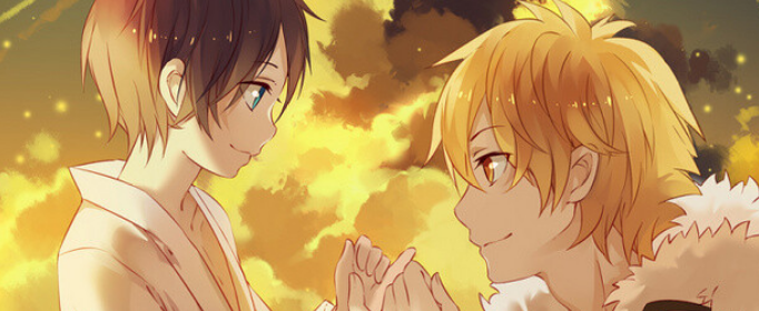 有什么0元无限钻石手游gm版_0元gm无限元宝游戏大全