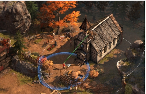 赏金奇兵3怎么召唤未出场单位_赏金奇兵3召唤未出场单位方法