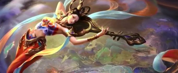 王者排位超时销毁房间什么意思_王者荣耀排位超时销毁房间的意思