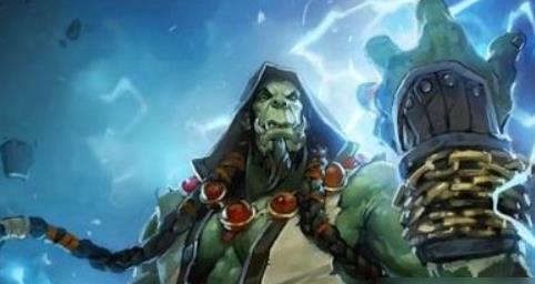 魔兽世界9.0萨满祭司盟约类心能有什么_魔兽世界9.0萨满祭司盟约类心能介绍