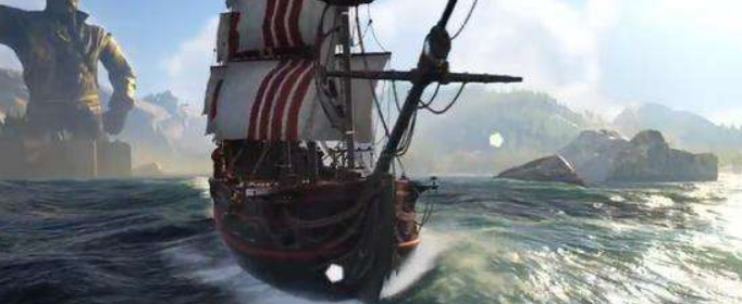 盗贼之海船怎么换皮肤_盗贼之海船换皮肤方法