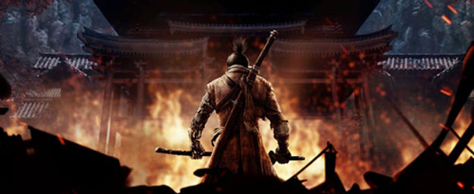 只狼月隐糖怎么获取_只狼月隐糖获取方法