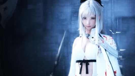 新开超级变态传奇手游下载_超级变态攻击速度快手游传奇