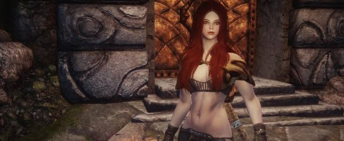 上古卷轴5控制台代码是什么_上古卷轴5控制台代码