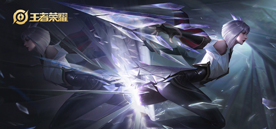 王者荣耀镜怕什么英雄_王者荣耀克制镜的英雄一览