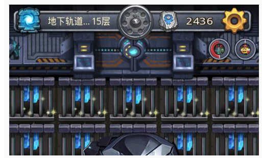 不思议迷宫7月地下轨道站阵容怎么搭配_7月地下轨道站阵容搭配攻略