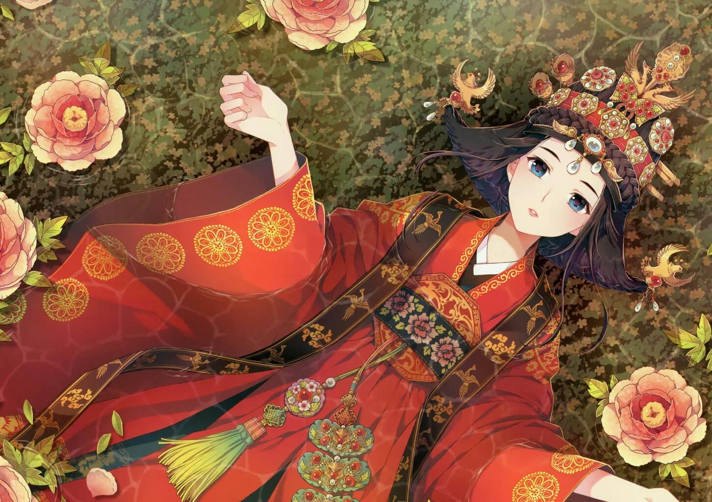 有什么苹果传奇变态版能赚钱手游_iOS超变传奇手游能赚钱