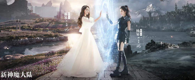 新神魔大陆刺客天赋怎么加点_新神魔大陆刺客天赋加点攻略