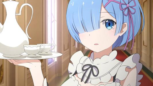 2020最好玩的三国游戏_好玩的三国卡牌类游戏