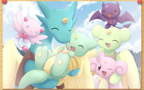 适合长期玩的手游_不花钱适合长期玩的手游