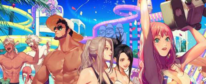 DNF手游暗影迷宫BOSS怎么打_DNF手游暗影迷宫BOSS打法