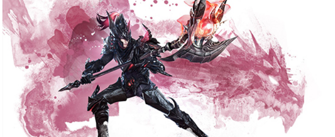 永恒之塔坐骑怎么获得_永恒之塔坐骑获得方法