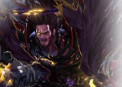 DNF复仇者三觉装备怎么选择_DNF复仇者三觉装备选择攻略