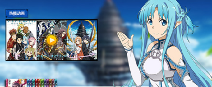 原神手游芭芭拉突破材料有哪些_原神手游芭芭拉突破材料介绍