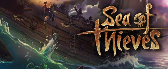 盗贼之海特殊灯火怎么收集_盗贼之海诅咒要塞灯火收集方法介绍