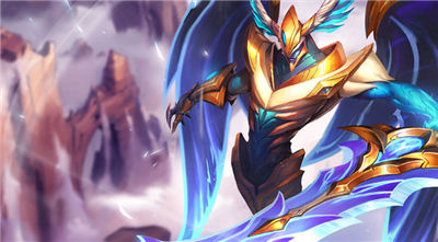 云顶之弈10.3圣盾蛇女流怎么运营_云顶之弈10.3圣盾蛇女流运营思路