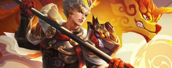 王者荣耀S20黑暗暴君有什么改动_王者荣耀S20黑暗暴君改动介绍