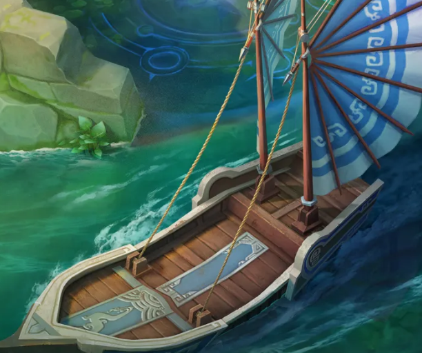 王者荣耀破浪对决怎么玩_王者荣耀破浪对决玩法介绍