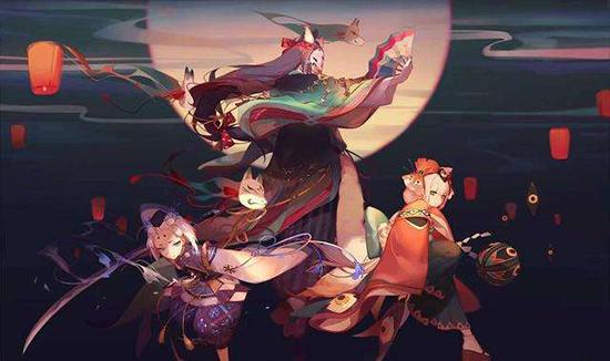 阴阳师御魂hub怎么使用_阴阳师御魂hub使用教程