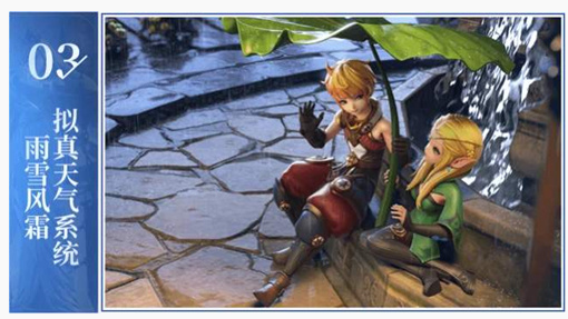 龙之谷2手游牧师转职怎么选_龙之谷2手游牧师转职选择推荐