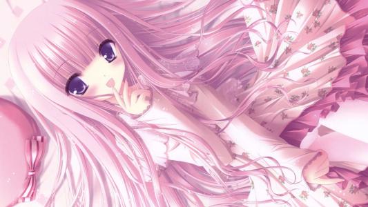 10元无限元宝gm版_10元无限元宝手游gm版下载