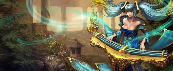 王者荣耀7月9日更新怎么进不去_王者荣耀7月9日更新进不去解决方案