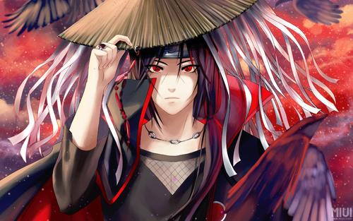 好玩不氪金的卡牌手游_耐玩又不氪金的卡牌手游