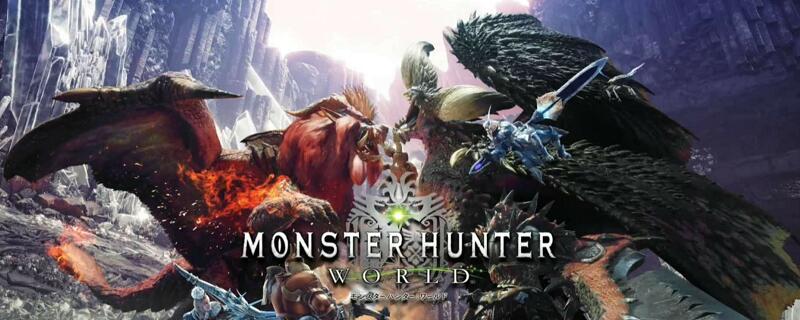 怪物猎人世界冰原太刀怎么打煌黑龙_怪物猎人世界冰原太刀煌黑龙打法技巧