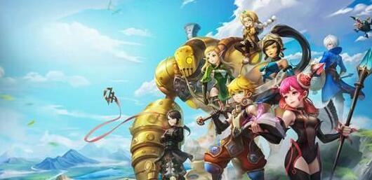 龙之谷2手游贤者怎么加点好_龙之谷2手游贤者加点攻略