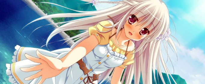 有什么好玩的战争策略游戏_人气高的策略战争手游