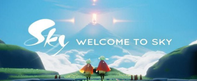 光遇云野先祖位置在哪里_光遇云野先祖位置一览