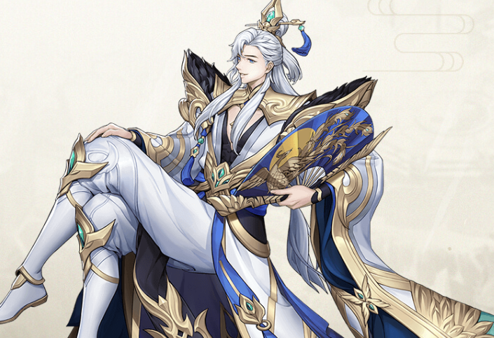 放开那三国3蜀国推图队怎么组_放开那三国3蜀国推图队搭配攻略