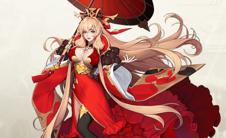 放开那三国3体力有哪些获取途径_放开那三国3体力获取途径一览